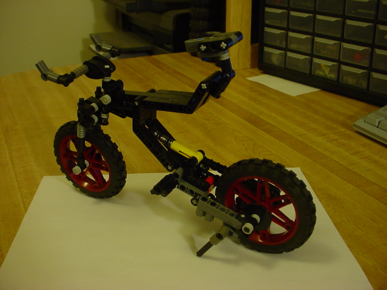 black_off_road_bicycle.jpg