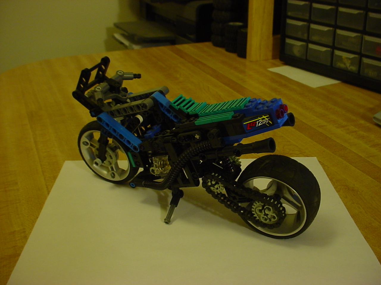 blue_sports_bike.jpg