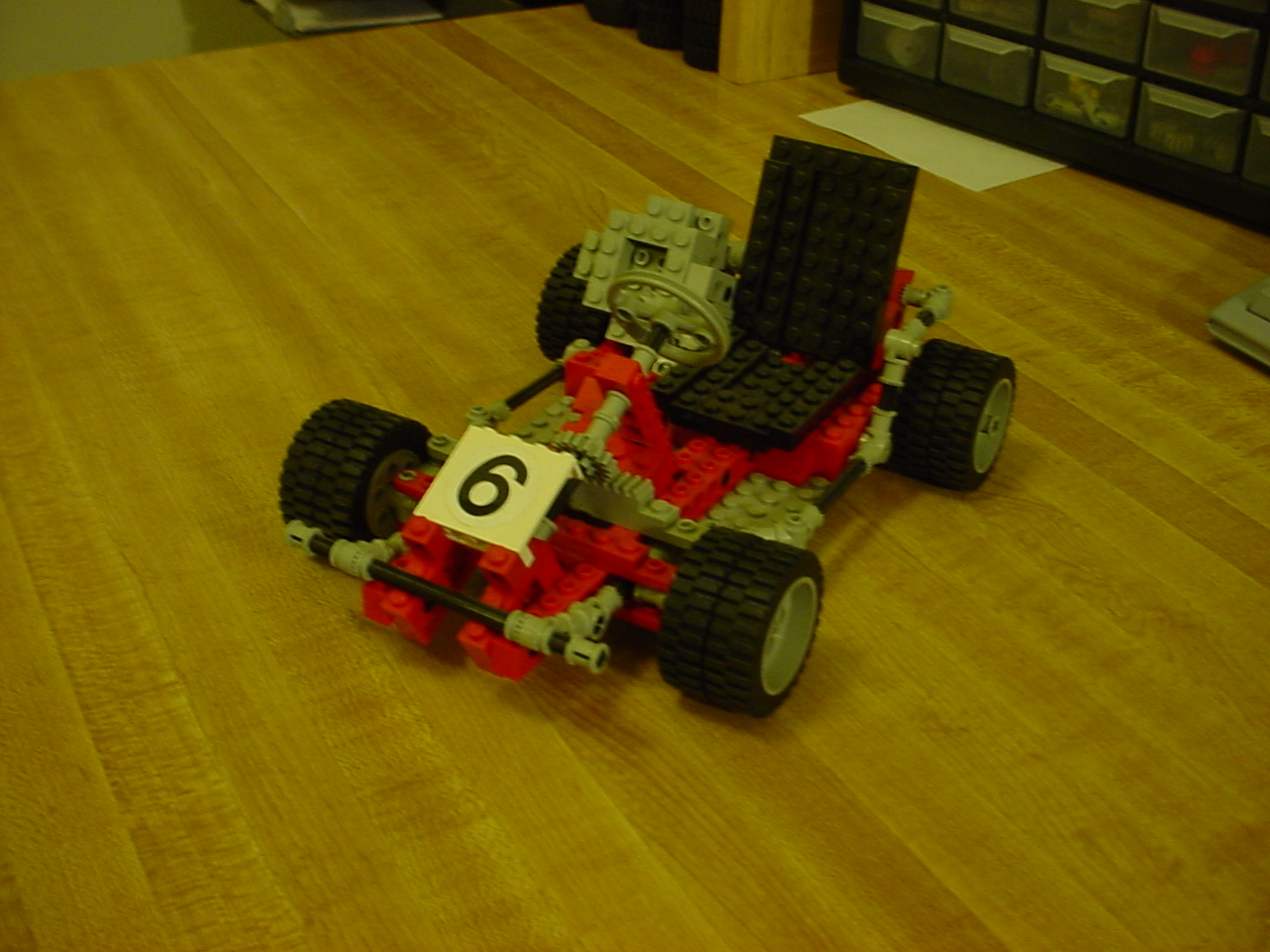 go_cart.jpg
