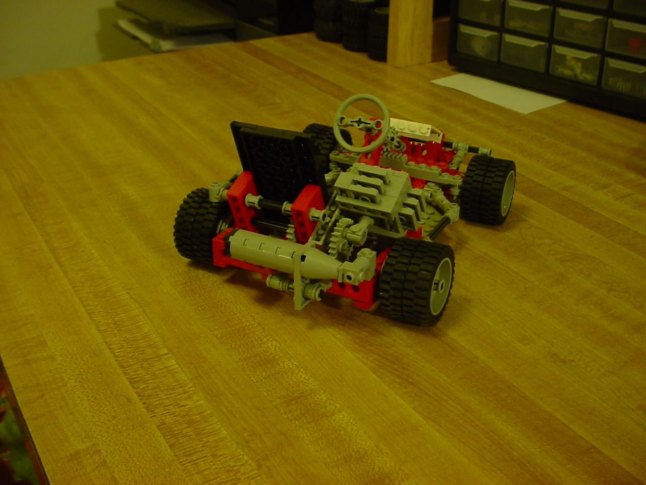 go_cart2.jpg