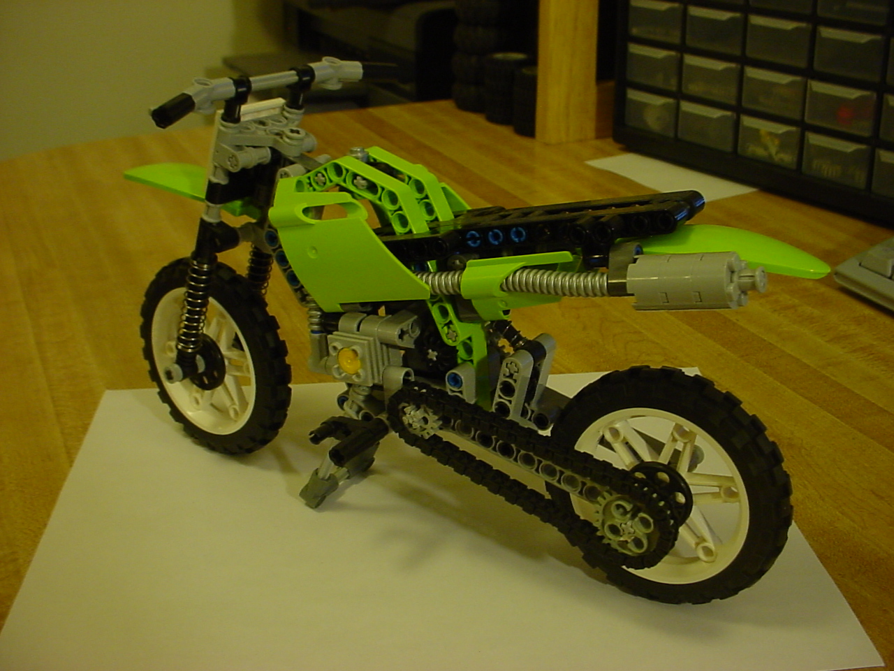 green_dirtbike.jpg