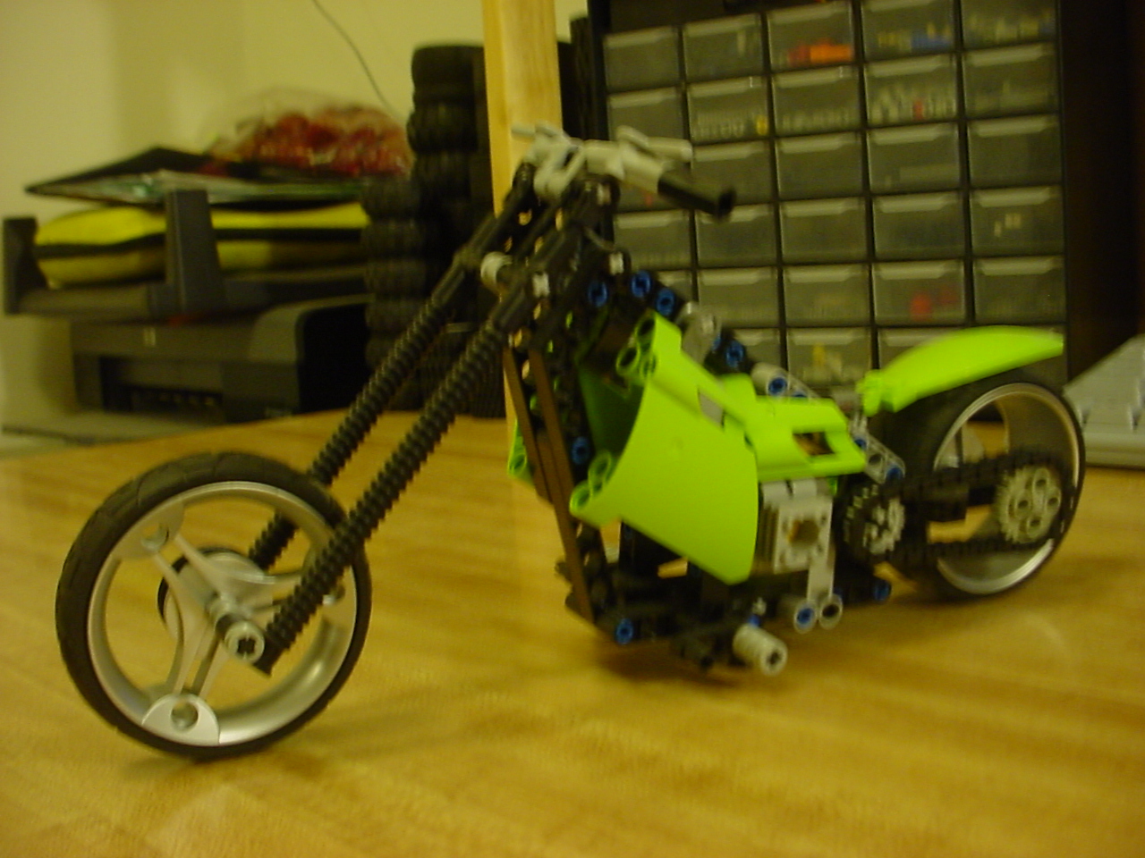 green_motorcycle__chopper.jpg