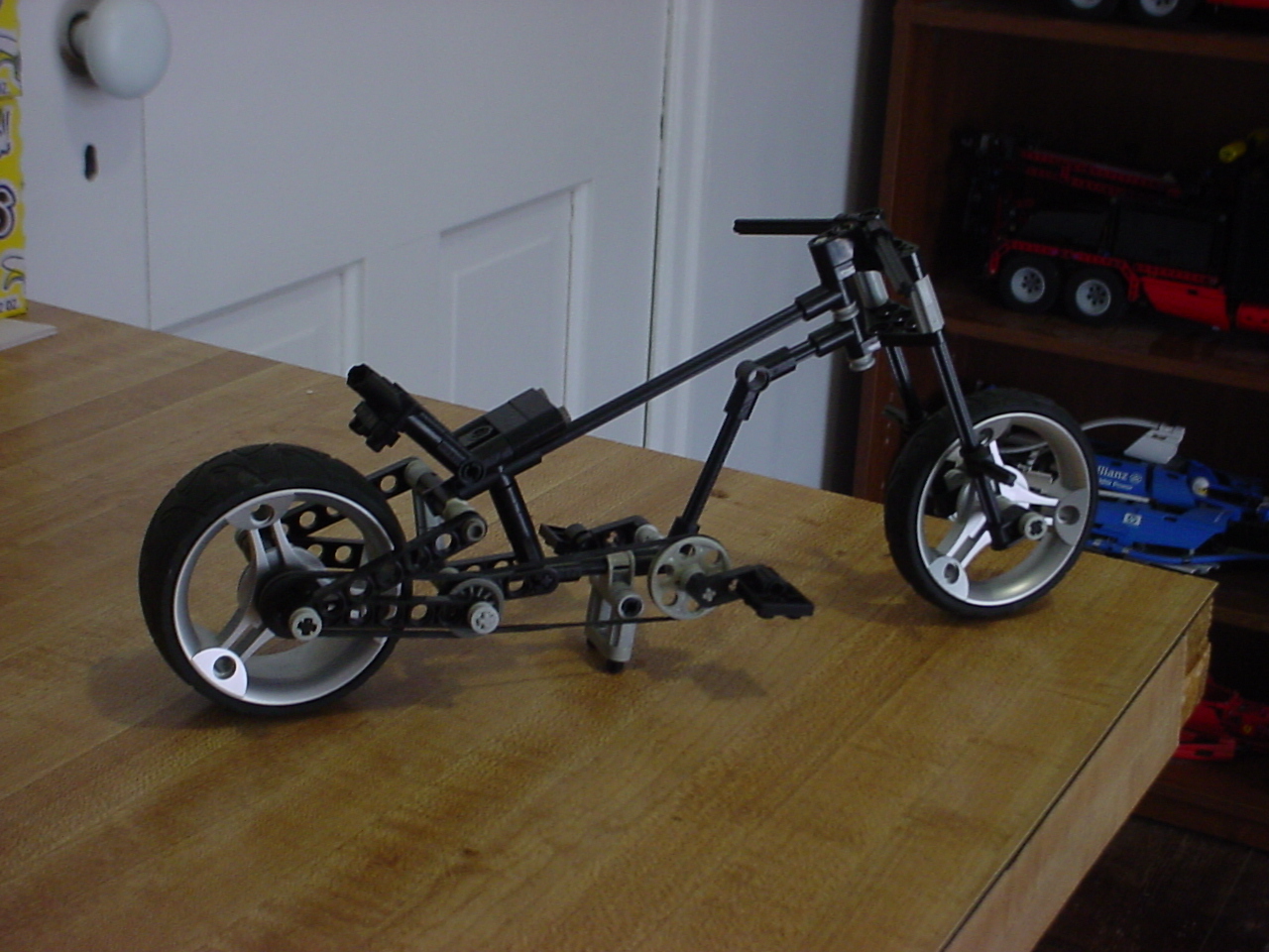 lowrider_bicycle_1.jpg