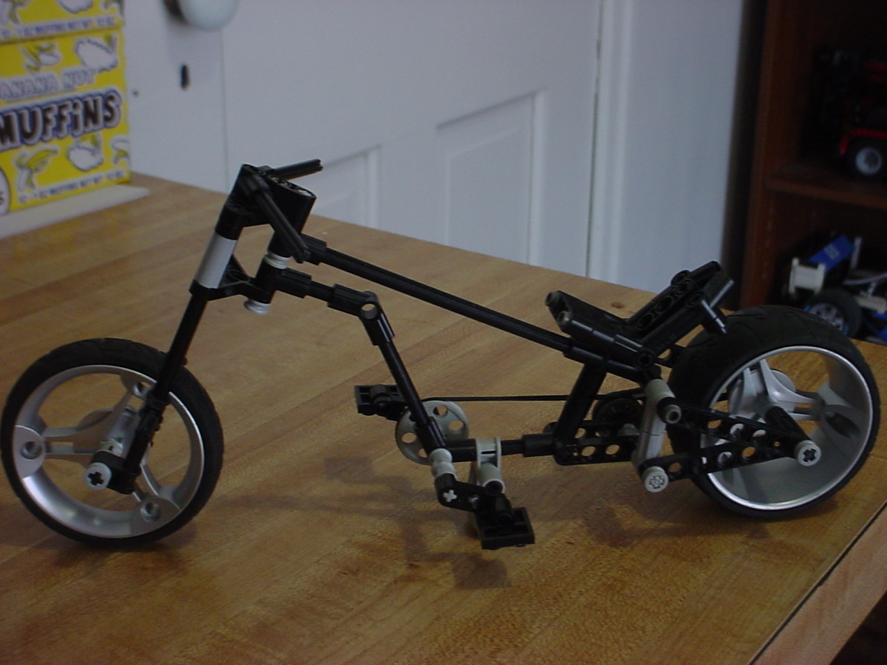 lowrider_bicycle_3.jpg