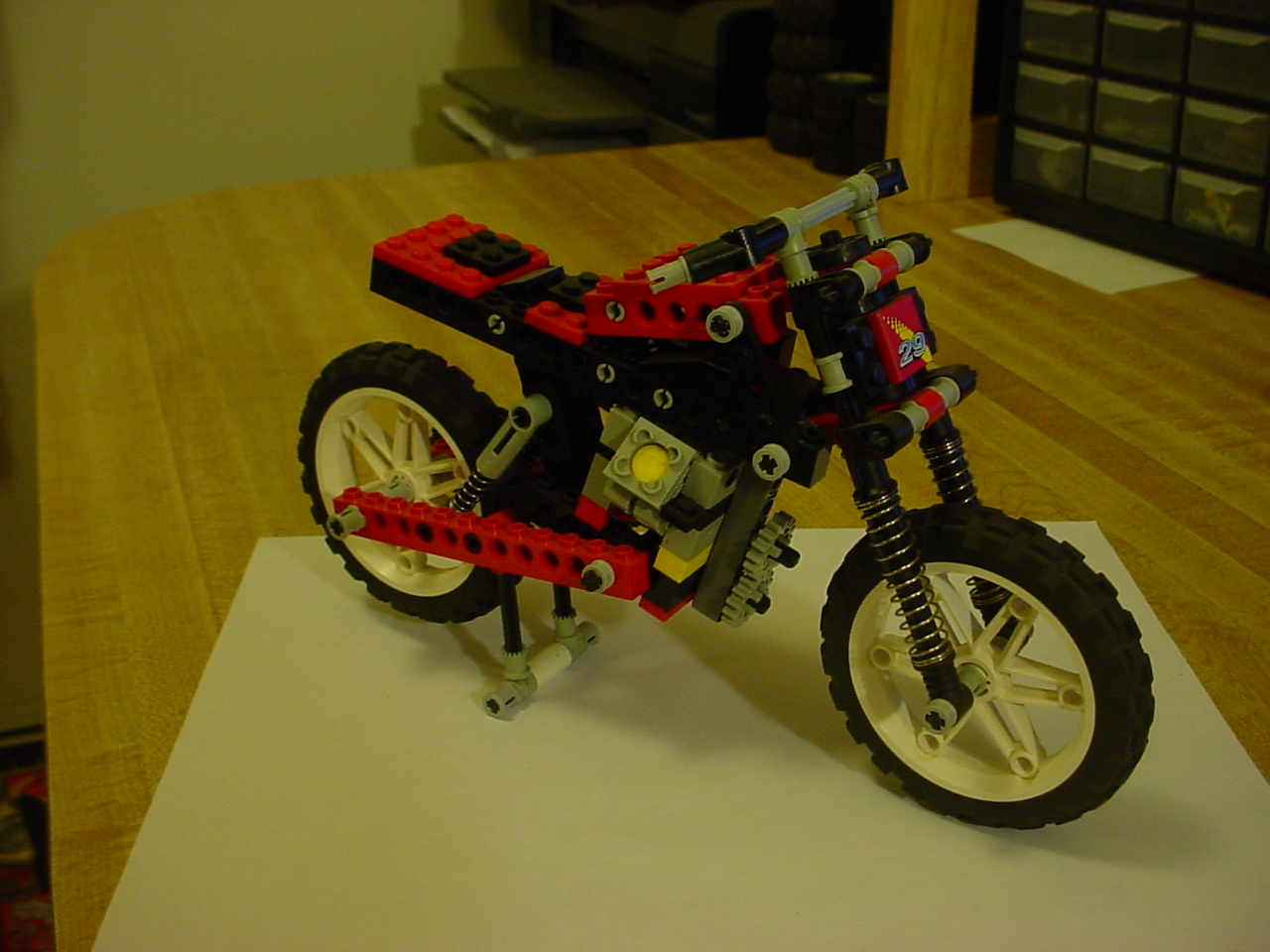 old_dirtbike__old_board_track_racer.jpg