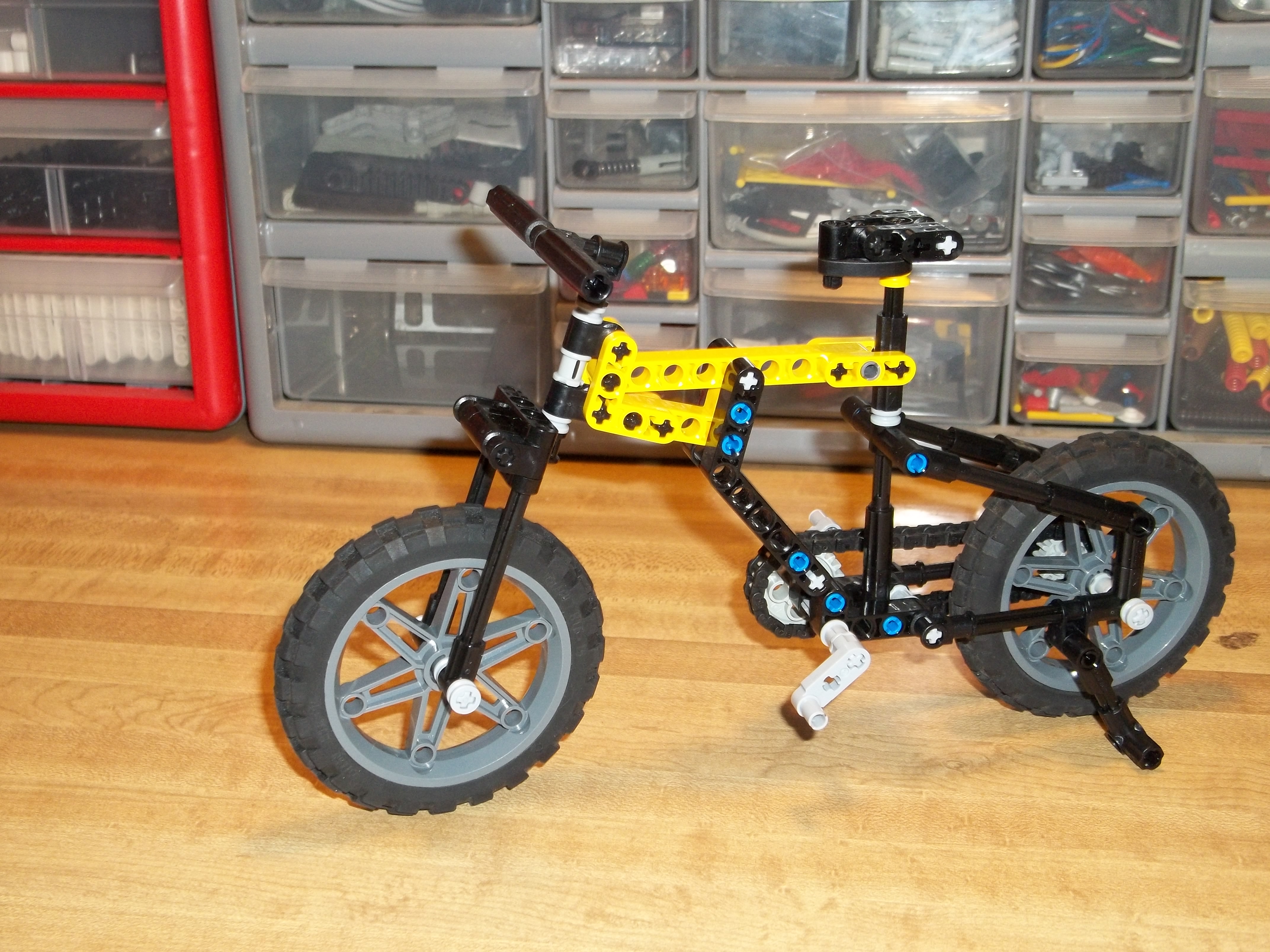plain_bike_1.jpg