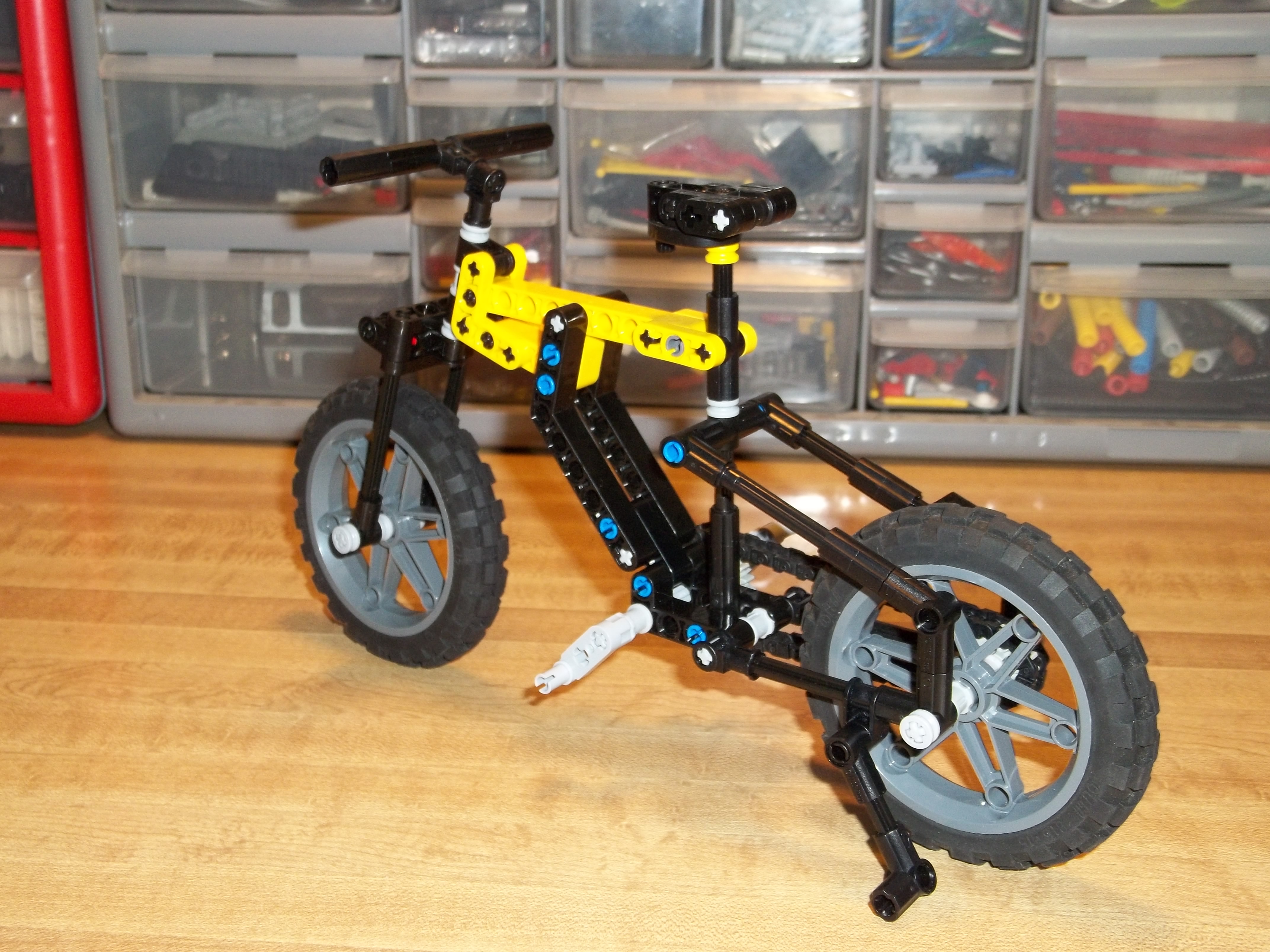 plain_bike_2.jpg