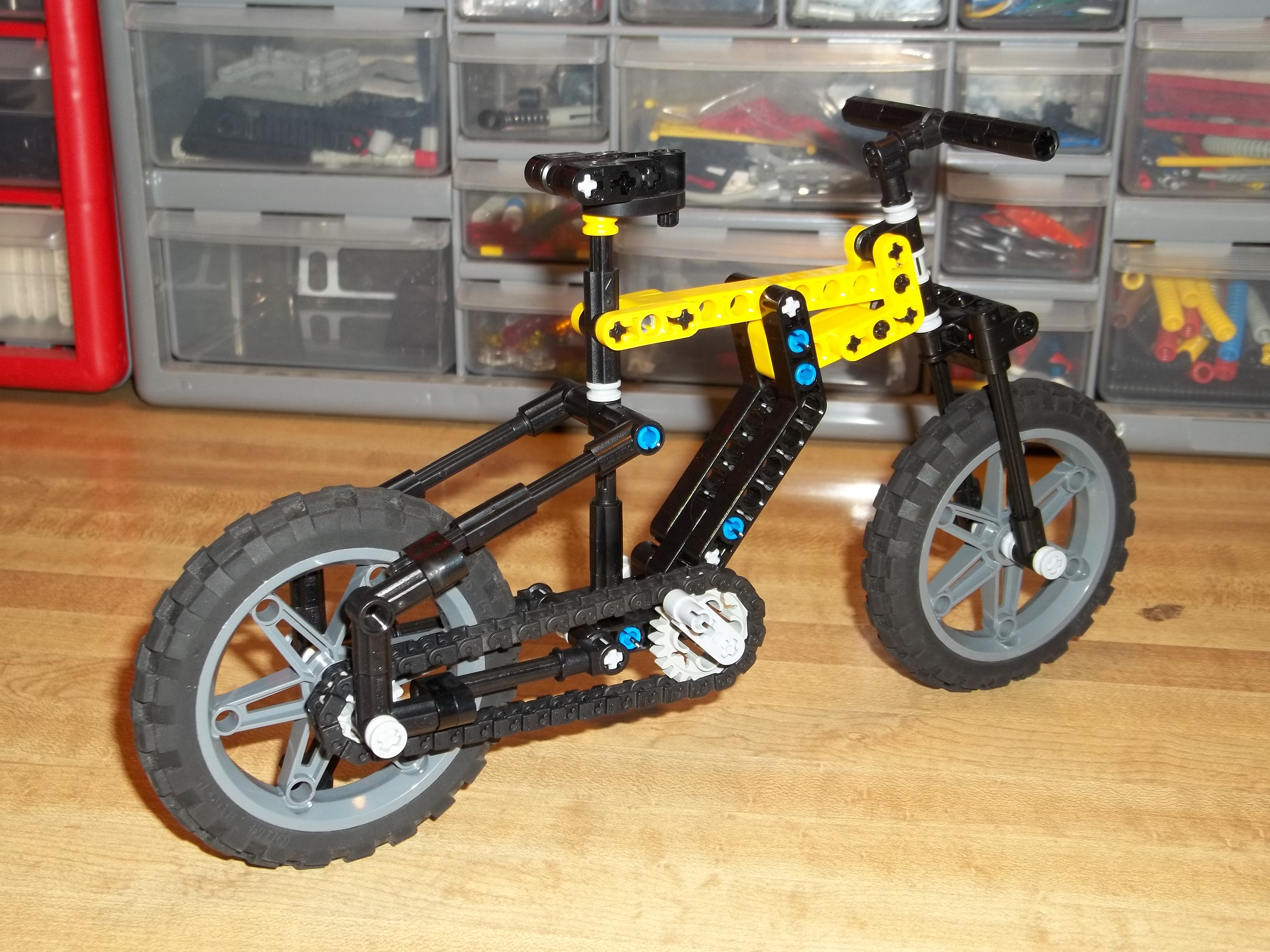 plain_bike_3.jpg