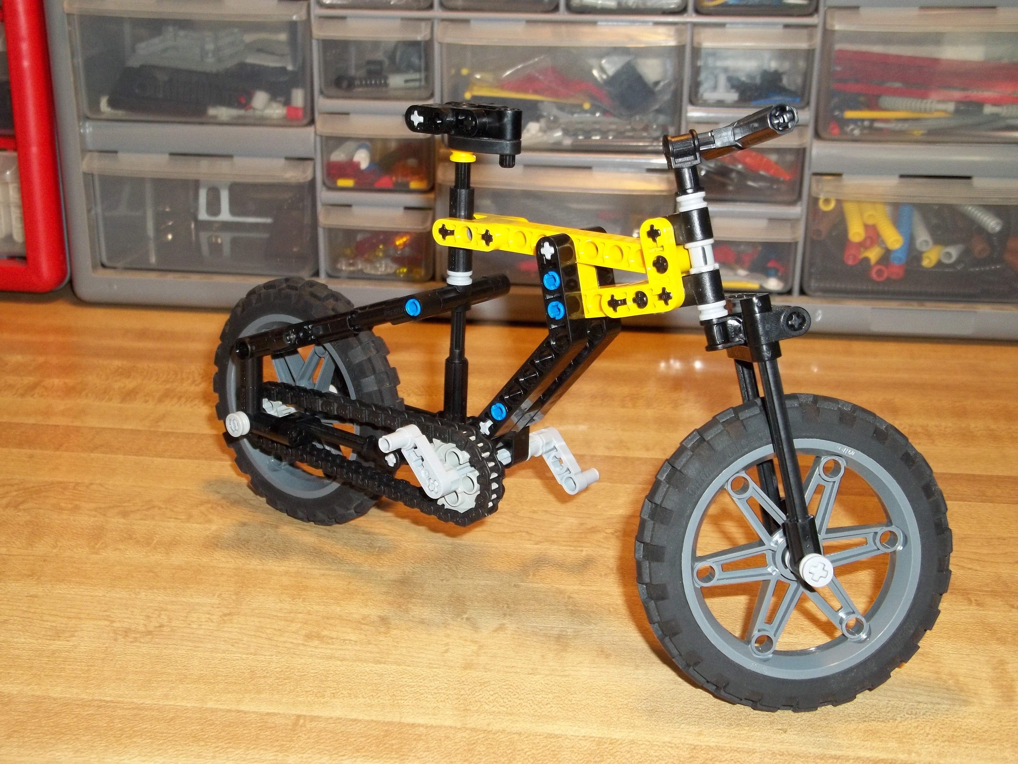 plain_bike_4.jpg
