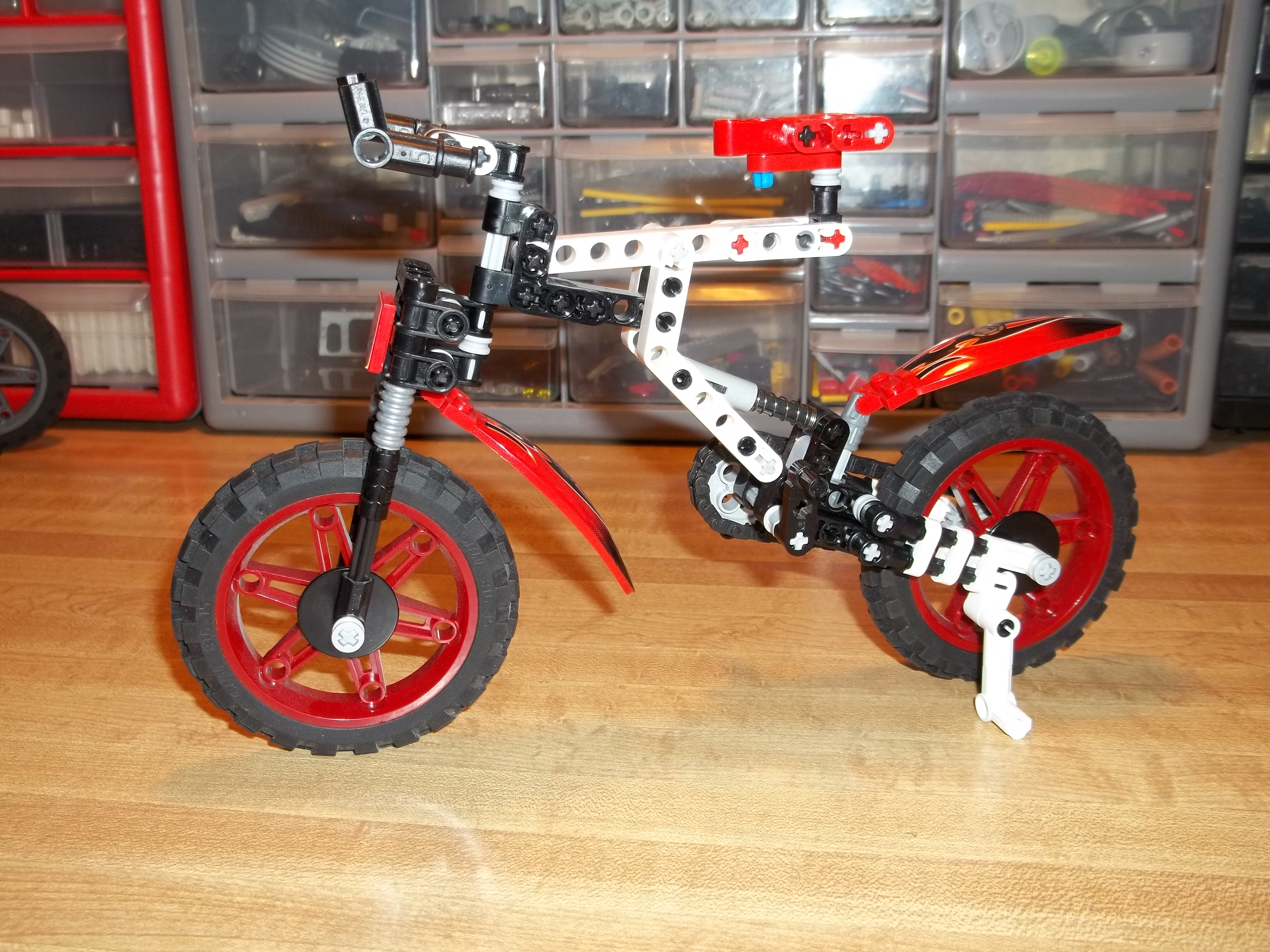 racing_bike_1.jpg