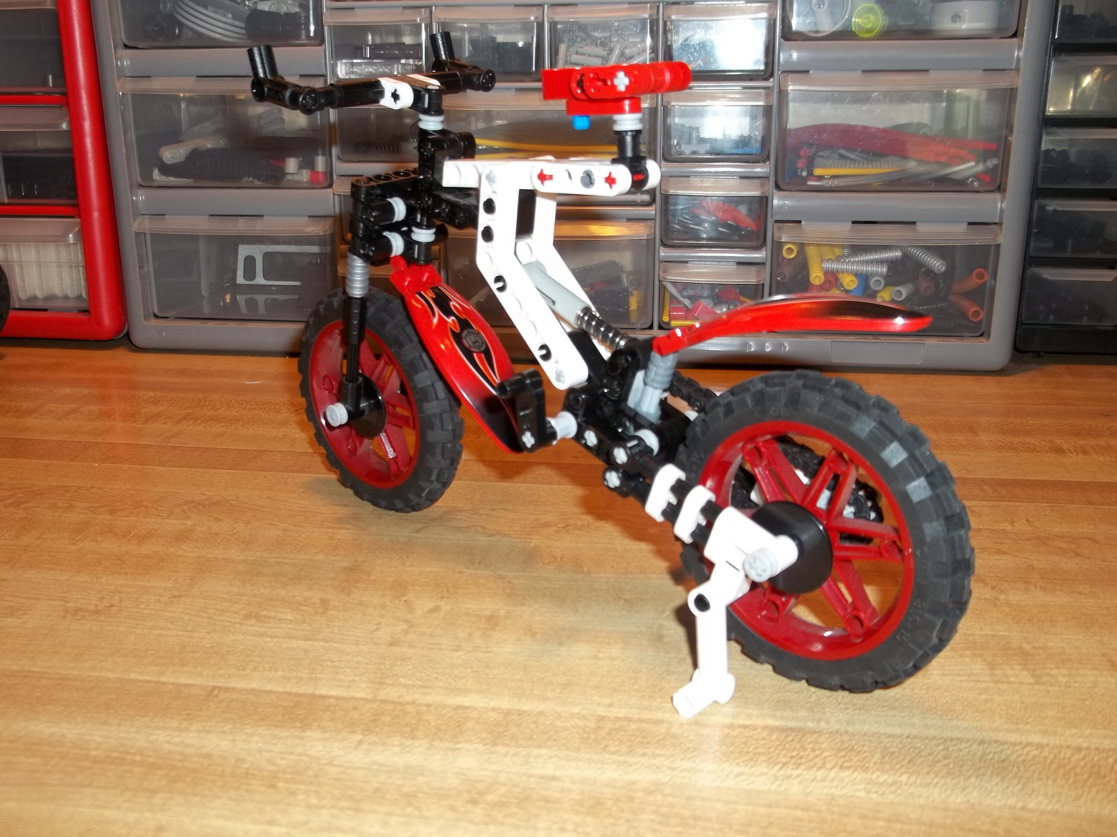 racing_bike_2.jpg