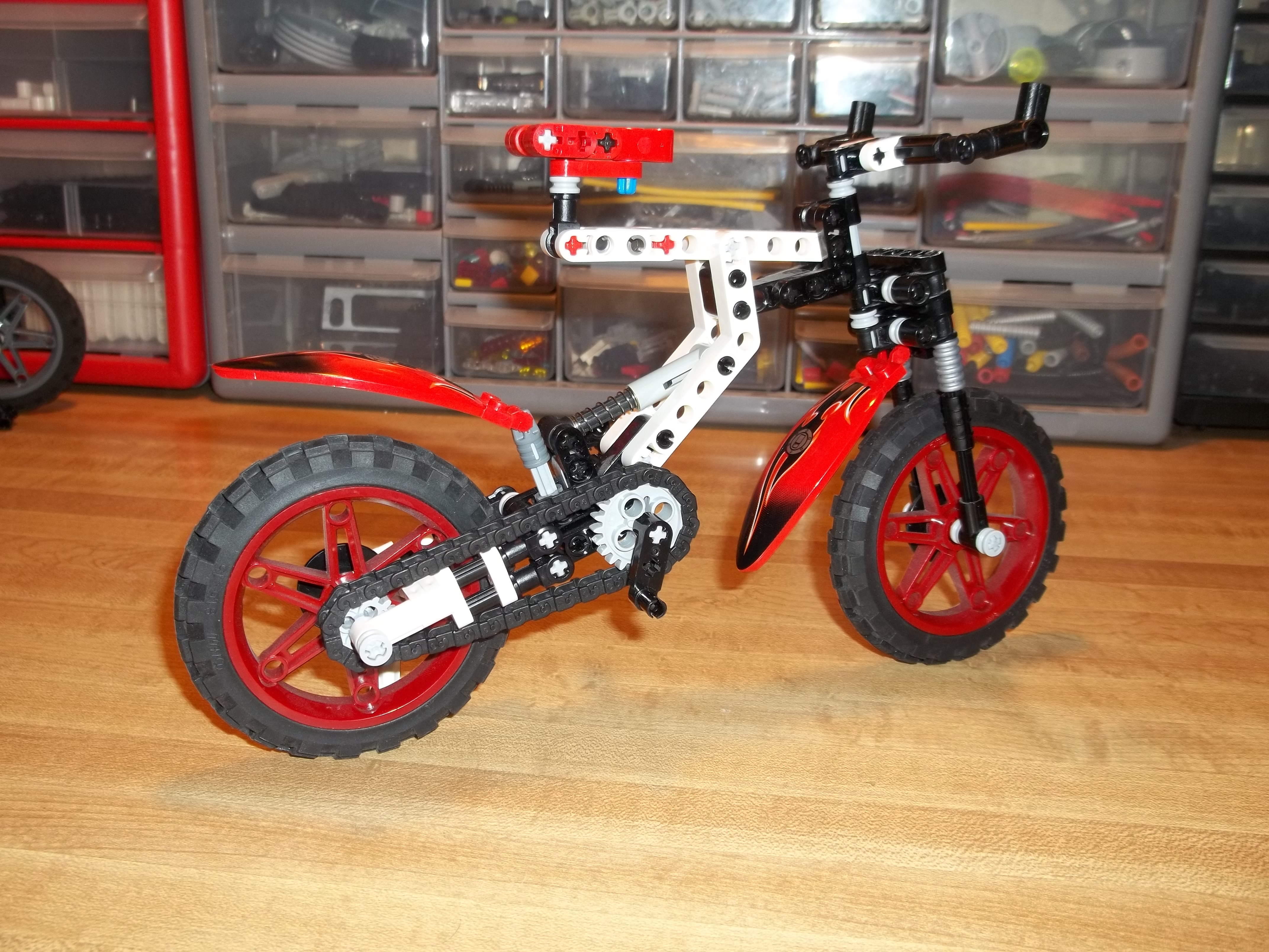 racing_bike_3.jpg