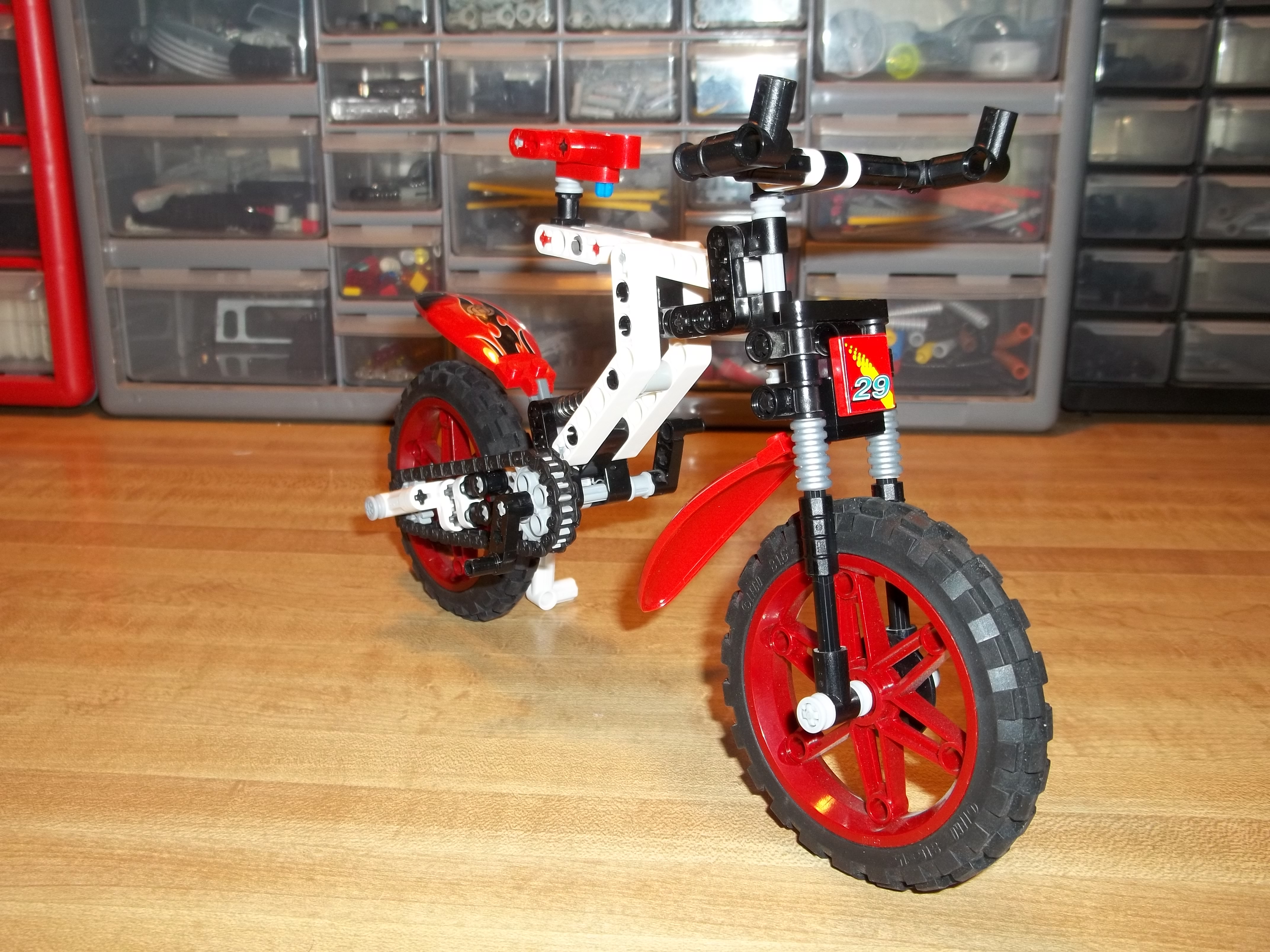 racing_bike_4.jpg