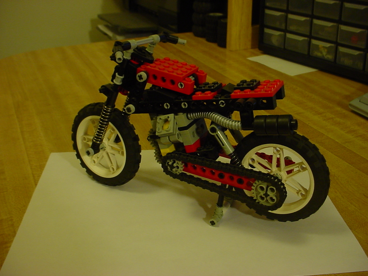 red_dirtbike__old_board_track_racer.jpg