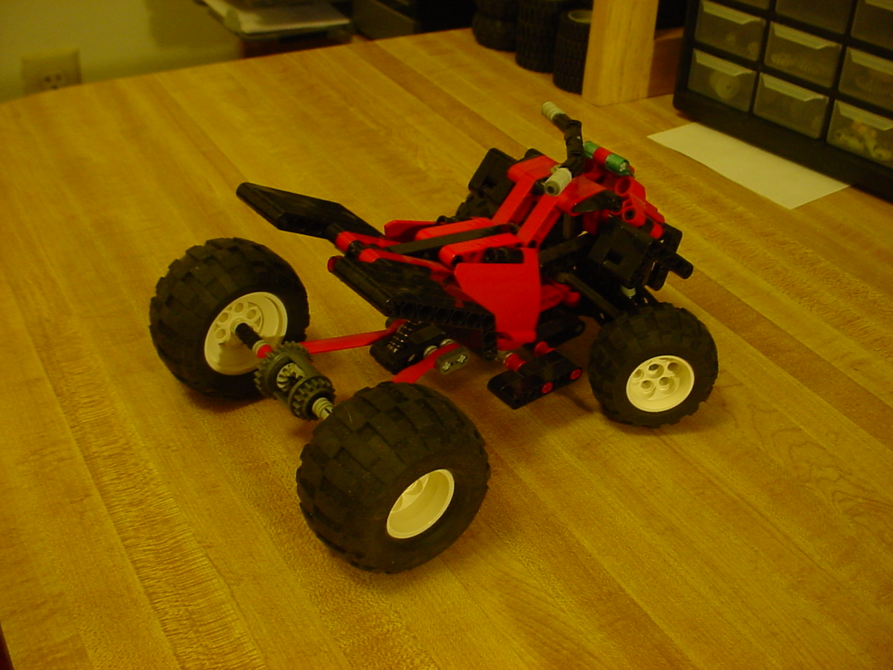 red_quad__atv_2.jpg