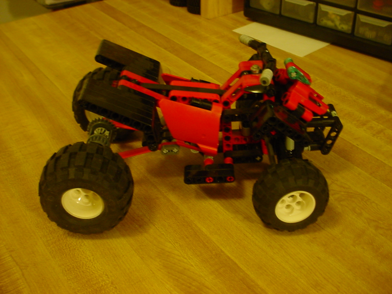 red_quad__atv_3.jpg
