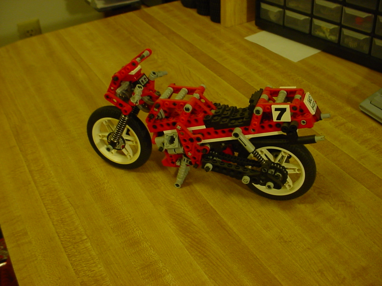small_superbike__sportsbike.jpg