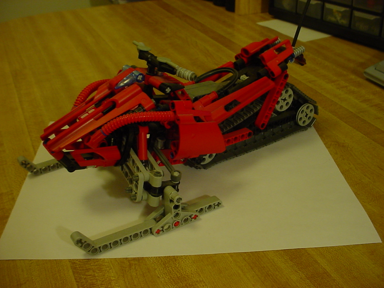 snowmobile.jpg