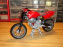 8051_trails_bike_1.jpg