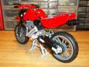 8051_trails_bike_3.jpg