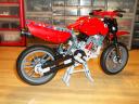 8051_trails_bike_4.jpg