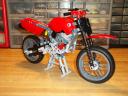 8051_trails_bike_5.jpg