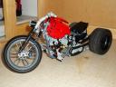 8051_trike_2.jpg