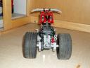 8051_trike_4.jpg