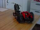 8051sidecar4.jpg