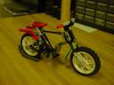bicycle_2.jpg