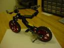 black_off_road_bicycle.jpg