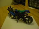 blue_sports_bike.jpg