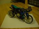 blue_sports_bike_2.jpg
