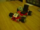 go_cart.jpg