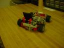 go_cart2.jpg