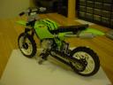 green_dirtbike.jpg