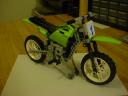 green_dirtbike_2.jpg