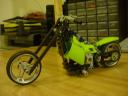 green_motorcycle__chopper.jpg