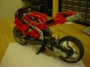 large_red_sportsbike__superbike.jpg