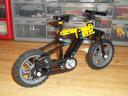 plain_bike_3.jpg