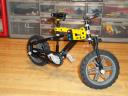 plain_bike_4.jpg