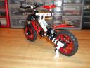 racing_bike_2.jpg