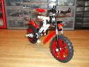 racing_bike_4.jpg