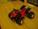 red_quad__atv.jpg