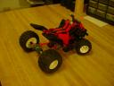 red_quad__atv_2.jpg