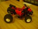 red_quad__atv_3.jpg