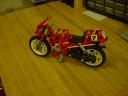 small_superbike__sportsbike.jpg