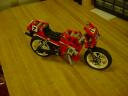 small_superbike__sportsbike_2.jpg