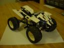 white_quad__atv.jpg