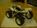 white_quad__atv_2.jpg